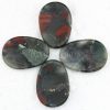 african bloodstone worry stone healing crystals 700x700
