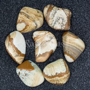 african picture jasper tumbled stone healing crystal 700x700