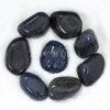 aventurine blue tumbled stone healing crystal 700x700