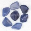 blue chalcedony tumbled stone healing crystal 700x700