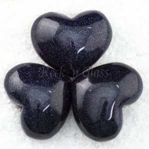 bluestone heart healing crystal 700x700