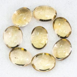 citrine tumbled stone healing crystal 700x700