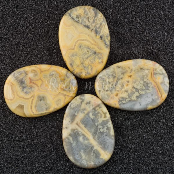 crazy lace agate worry stone healing crystals 700x700
