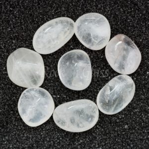 crystal quartz tumbled stone healing crystal 700x700