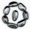 hematite tumbled stone healing crystal 700x700
