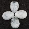 howlite worry stone healing crystals 700x700