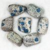 k2 jasper tumbled stone healing crystal 700x700
