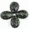 kambaba jasper worry stone healing crystals 700x700
