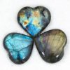 labradorite heart healing crystal 700x700