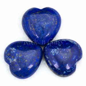 lapis heart healing crystal 700x700