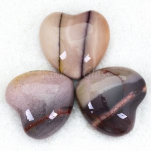 mookaite heart healing crystal3 700x700