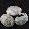 ocean jasper palm stone healing crystals 700x700