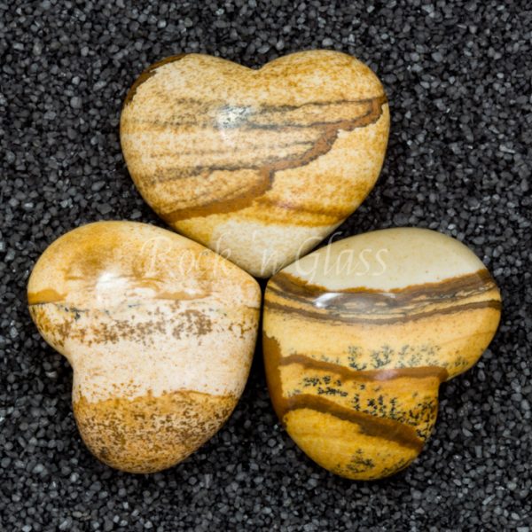 picture jasper heart healing crystal 700x700