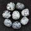 pinolith tumbled stone healing crystal 700x700