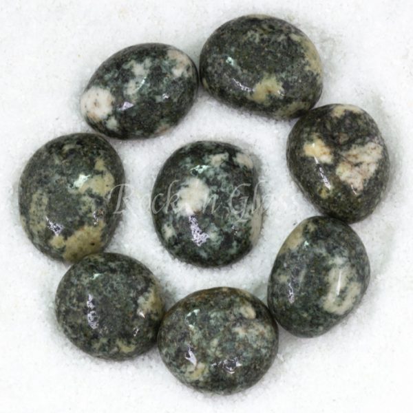 presell tumbled stone healing crystal 700x700