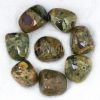 rainforest jasper tumbled stone healing crystal 700x700