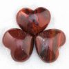 red jasper heart healing crystal 700x700