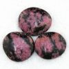 rhodonite palm stone healing crystals 700x700