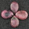rhodonite worry stone healing crystals 700x700