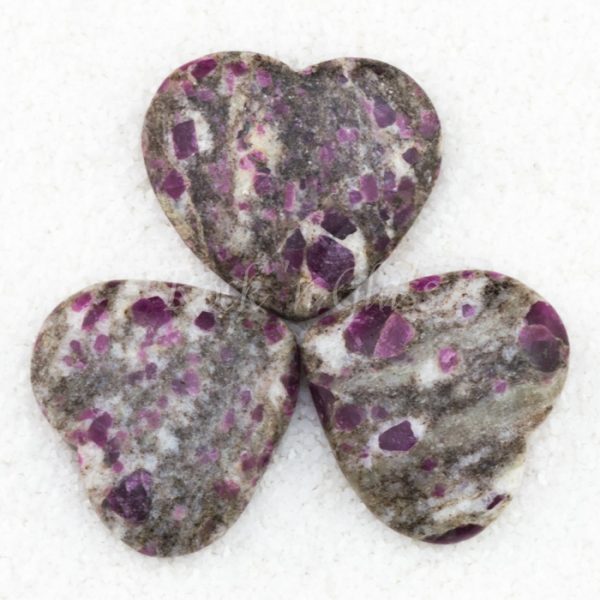 ruby granite heart healing crystal 700x700