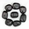 shungite tumbled stone healing crystal 700x700