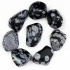 snowflake obsidian tumbled stone healing crystal 700x700