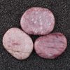 thulite palm stone healing crystals 700x700