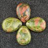 unakite worry stone healing crystals 700x700