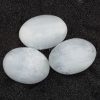 white selenite palm stone healing crystals 700x700