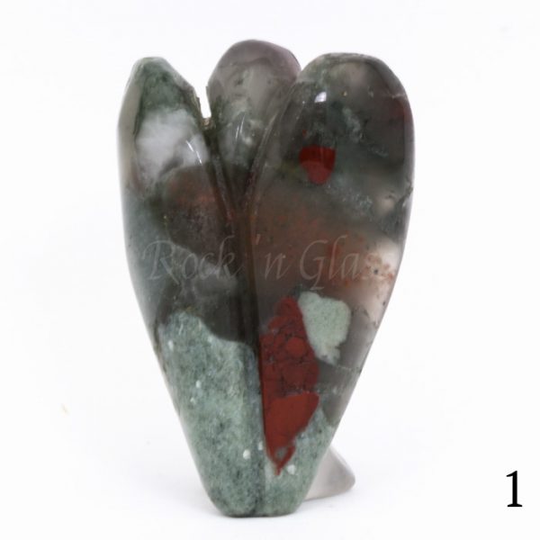 african bloodstone angel healing crystal back1 700x700