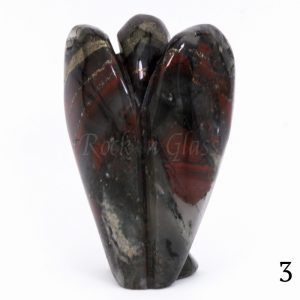 african bloodstone angel healing crystal back3 700x700