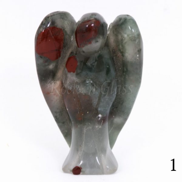 african bloodstone angel healing crystal front1 700x700