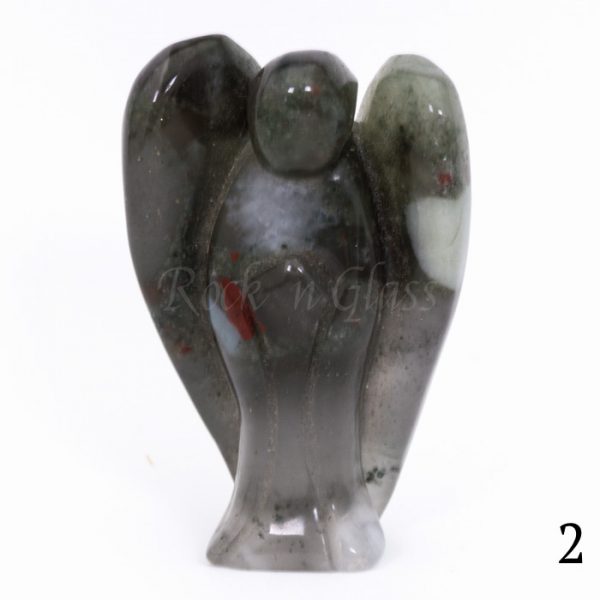 african bloodstone angel healing crystal front2 700x700