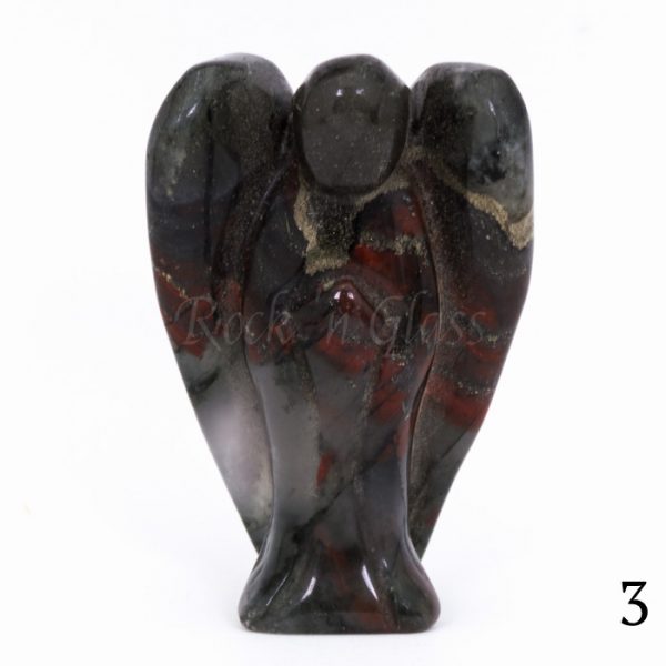african bloodstone angel healing crystal front3 700x700