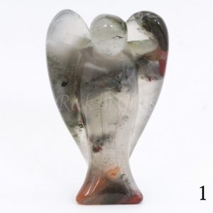 african bloodstone angel healing crystal large front1 700x700