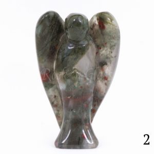 african bloodstone angel healing crystal large front2 700x700