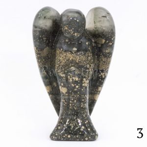 african bloodstone angel healing crystal large front3 700x700