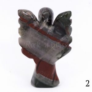 african bloodstone fancy angel healing crystal back2 700x700