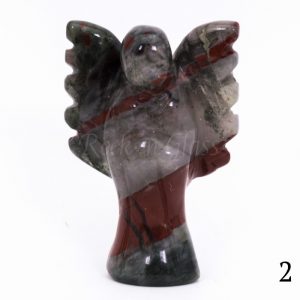 african bloodstone fancy angel healing crystal front2 700x700
