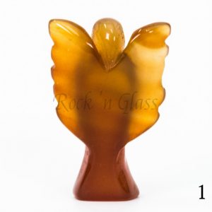 carnelian fancy angels healing crystal back1 700x700