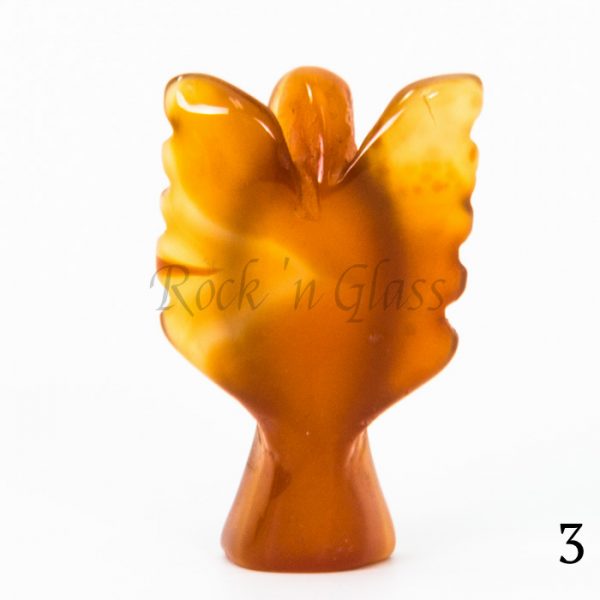 carnelian fancy angels healing crystal back3 700x700