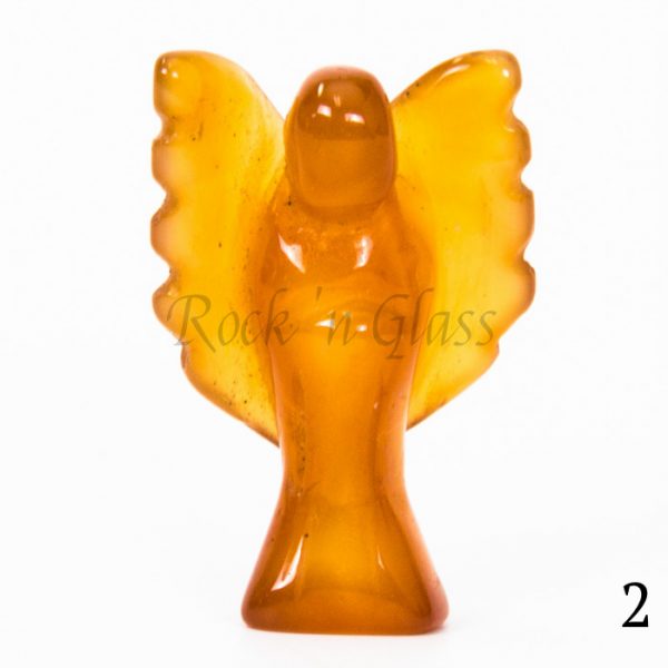 carnelian fancy angels healing crystal front2 700x700