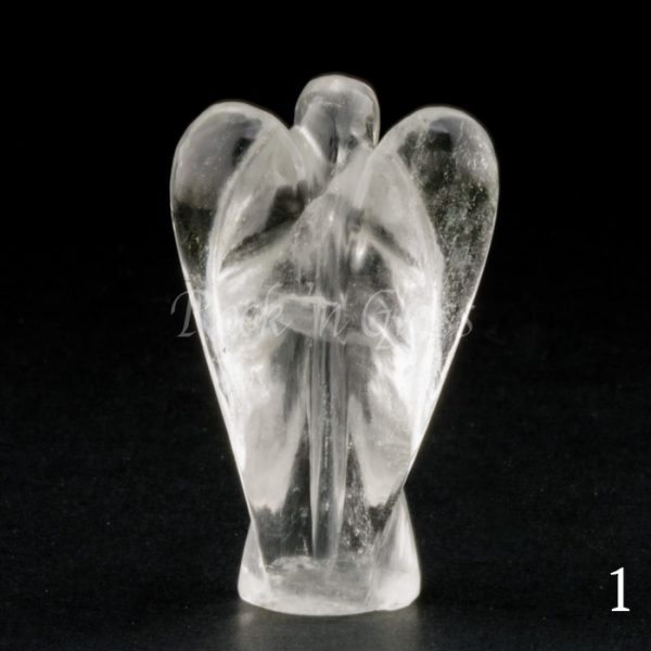 clear quartz angel healing crystal back1 700x700