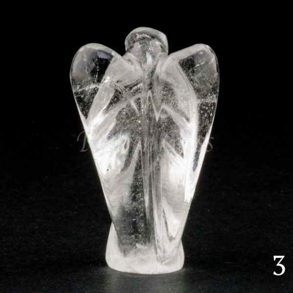 clear quartz angel healing crystal back3 700x700