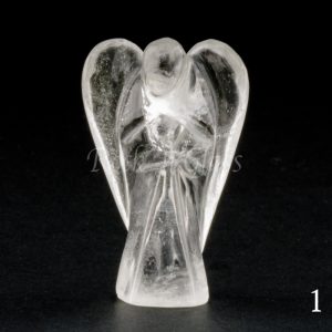 clear quartz angel healing crystal front1 700x700