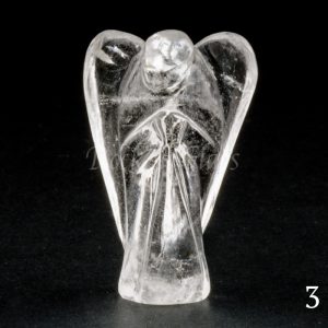 clear quartz angel healing crystal front3 700x700