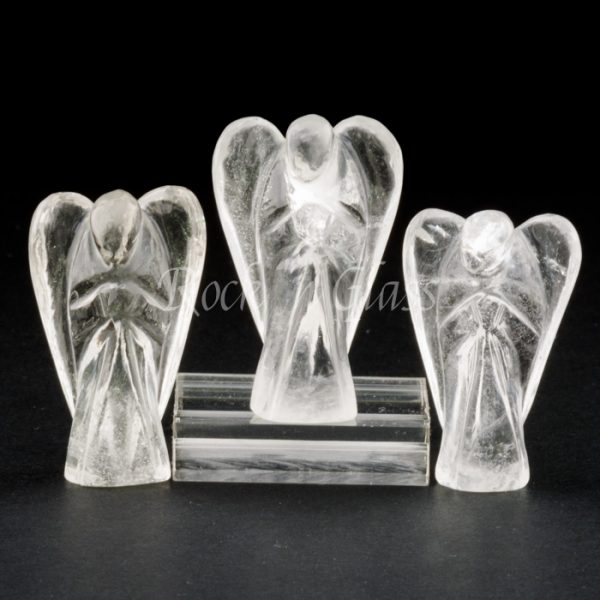 clear quartz angels healing crystal 700x700