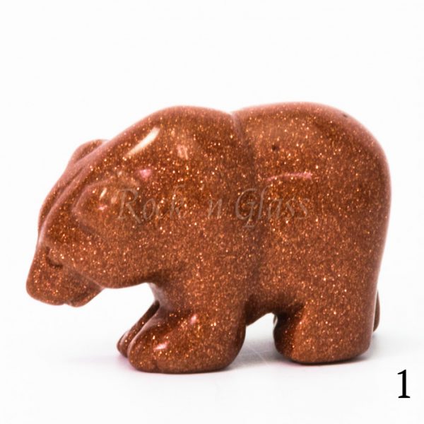 goldstone bear totem animal carving left1 700x700
