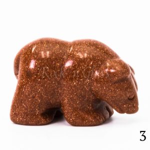goldstone bear totem animal carving right3 700x700