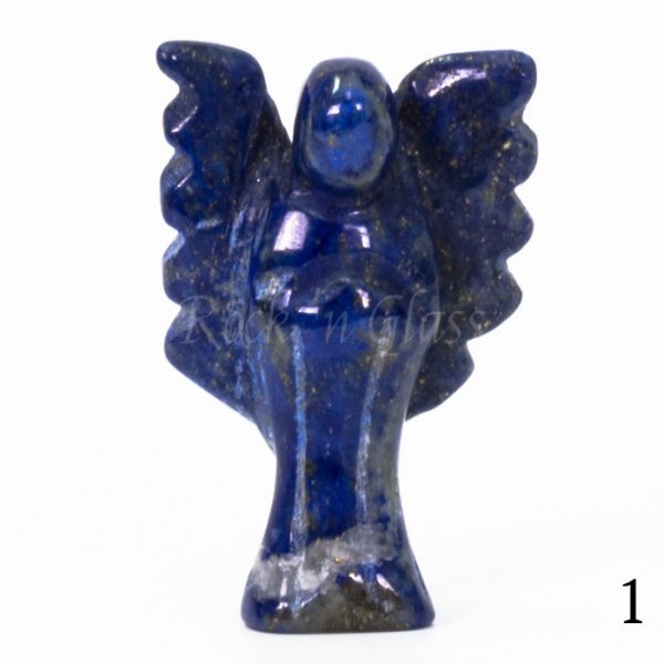 lapis fancy angels healing crystal front1 700x700